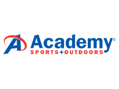 How to Save Big at Academy Sports + Outdoors: Verified Coupons, Rewards & Shopping Secrets