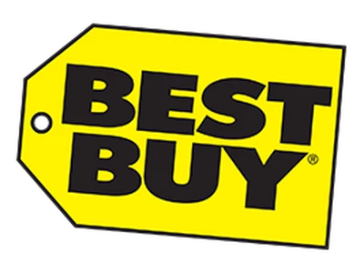 How to Save Big at Best Buy: Verified Coupons, Rewards & Shopping Secrets