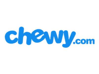 How to Save Big at Chewy: Verified Coupons, Rewards & Shopping Secrets
