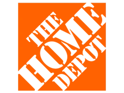 How to Save Big at Home Depot: Verified Coupons, Rewards & Shopping Secrets