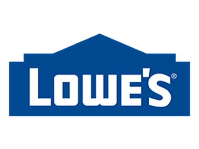 How to Save Big at Lowe's: Verified Coupons, Rewards & Shopping Secrets