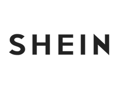 How to Save Big at SHEIN: Verified Coupons, Rewards & Shopping Secrets