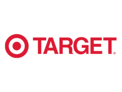 How to Save Big at Target: Verified Coupons, Rewards & Shopping Secrets