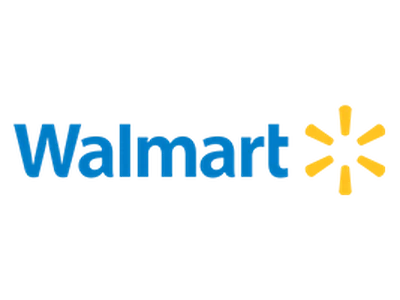 How to Save Big at Walmart: Verified Coupons, Rewards & Shopping Secrets