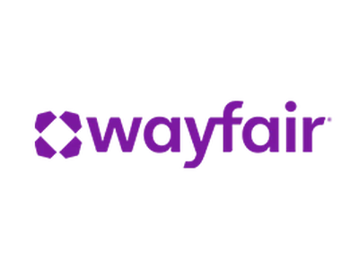 How to Save Big at Wayfair: Verified Coupons, Rewards & Shopping Secrets